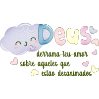 Art Valentine Art Valentine