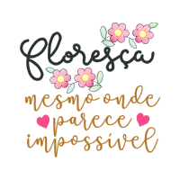 Art Valentine Art Valentine