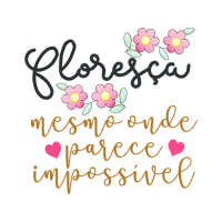 Art Valentine Art Valentine