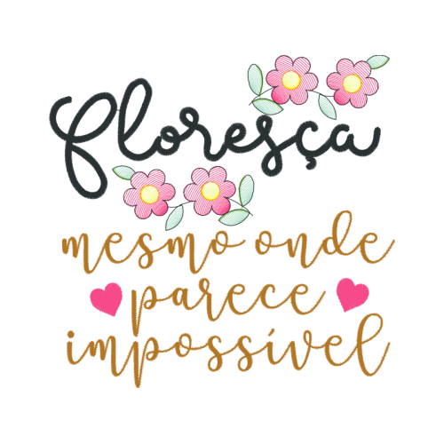 Art Valentine Art Valentine