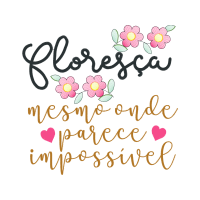 Art Valentine Art Valentine