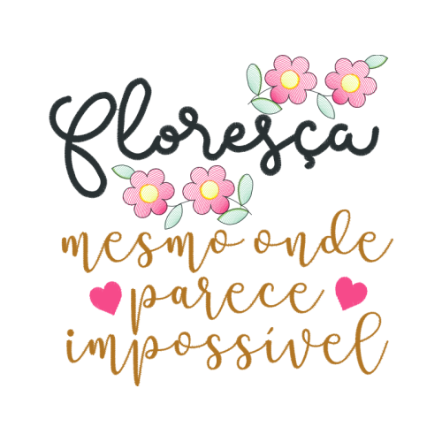 Art Valentine Art Valentine