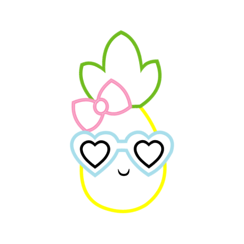 Art Valentine Art Valentine