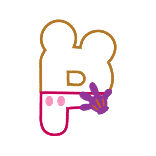 Art Valentine Art Valentine