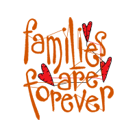 Art Valentine Art Valentine