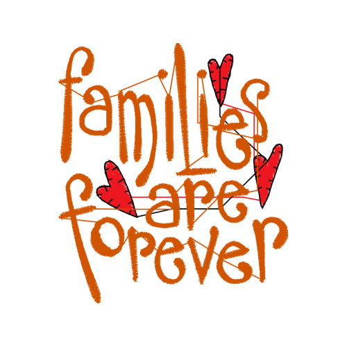 Art Valentine Art Valentine