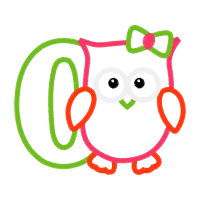 Art Valentine Art Valentine