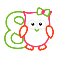 Art Valentine Art Valentine