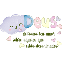 Art Valentine Art Valentine