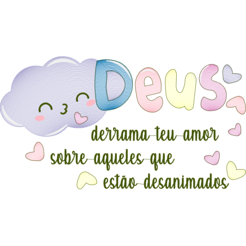 Art Valentine Art Valentine