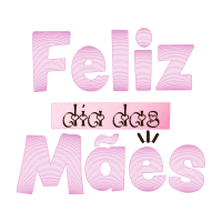 Art Valentine Art Valentine