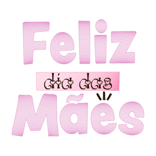 Art Valentine Art Valentine