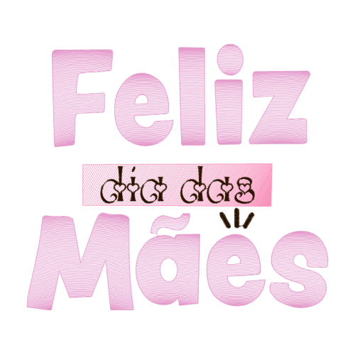 Art Valentine Art Valentine