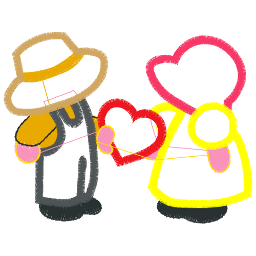 Art Valentine Art Valentine