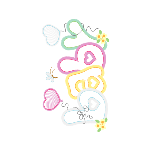 Art Valentine Art Valentine