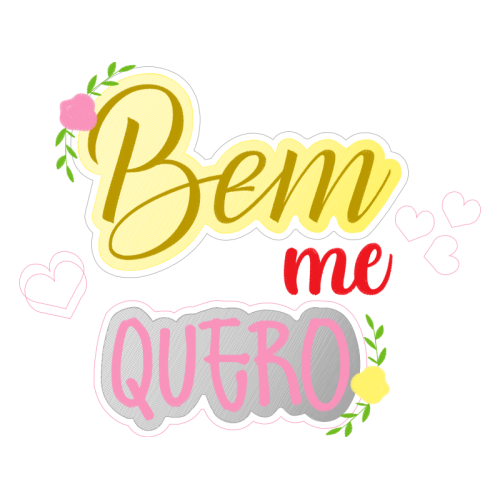 Art Valentine Art Valentine