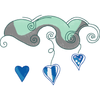 Art Valentine Art Valentine