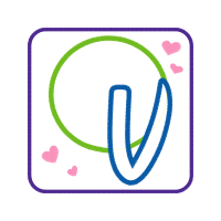 Art Valentine Art Valentine