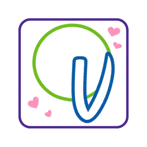 Art Valentine Art Valentine