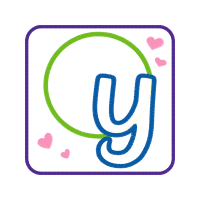 Art Valentine Art Valentine