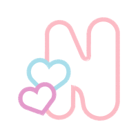 Art Valentine Art Valentine