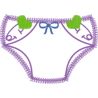 Art Valentine Art Valentine