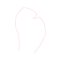 Art Valentine Art Valentine