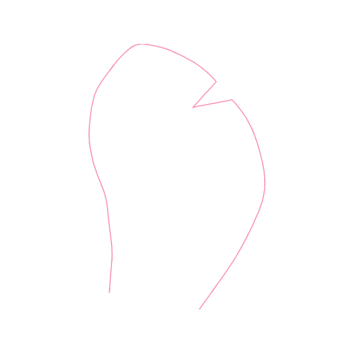 Art Valentine Art Valentine