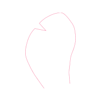 Art Valentine Art Valentine