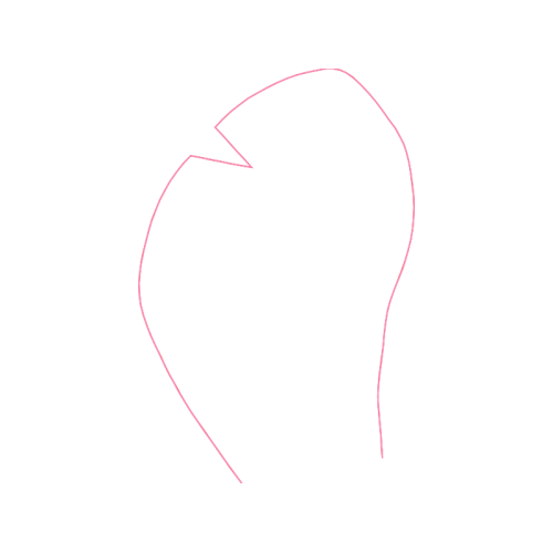 Art Valentine Art Valentine