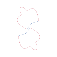 Art Valentine Art Valentine