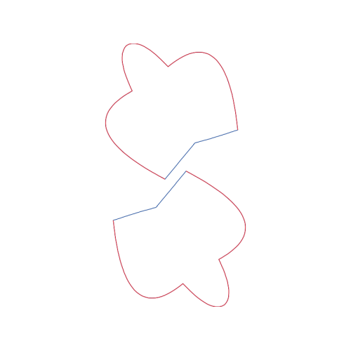 Art Valentine Art Valentine