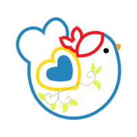 Art Valentine Art Valentine