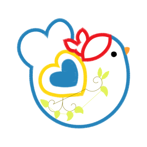 Art Valentine Art Valentine