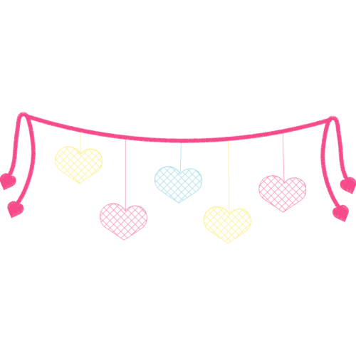 Art Valentine Art Valentine