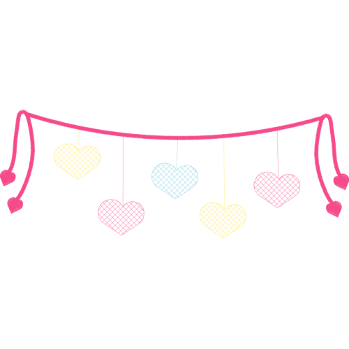 Art Valentine Art Valentine