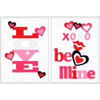 Art Valentine Art Valentine