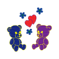 Art Valentine Art Valentine