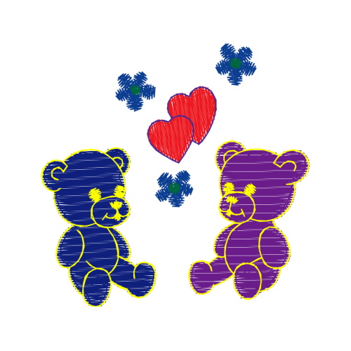 Art Valentine Art Valentine