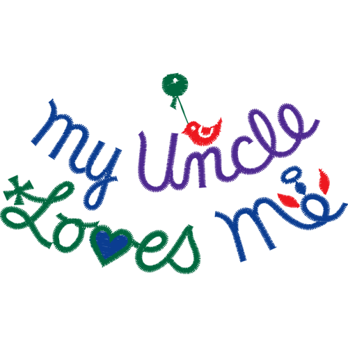 Art Valentine Art Valentine