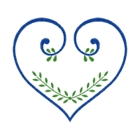 Art Valentine Art Valentine