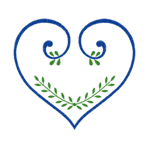 Art Valentine Art Valentine