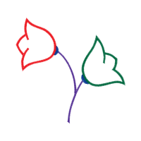 Art Valentine Art Valentine