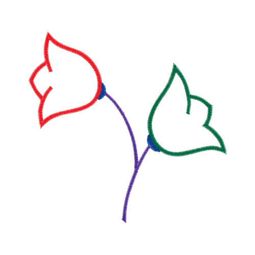 Art Valentine Art Valentine