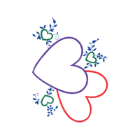 Art Valentine Art Valentine