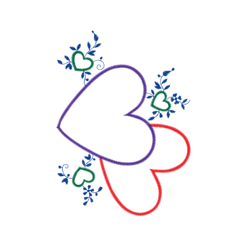 Art Valentine Art Valentine