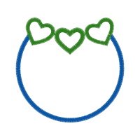 Art Valentine Art Valentine