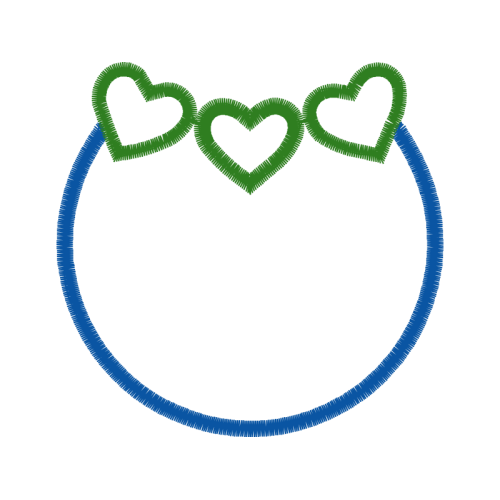 Art Valentine Art Valentine