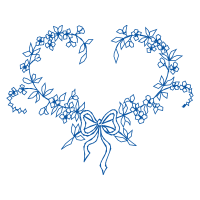 Art Valentine Art Valentine