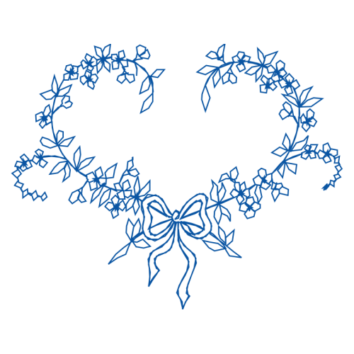 Art Valentine Art Valentine